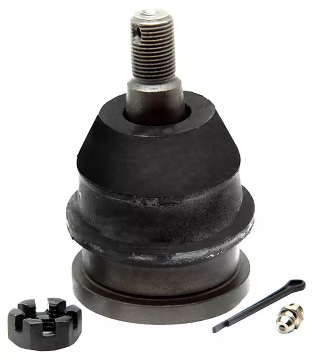46D2134A - Suspension &amp; Steering: Front Lower Ball Joint for ACDelco Image