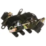 GN10805 - : Ignition Coil for DELPHI Image
