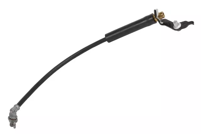86529164 - : Brake Hose for GM Image