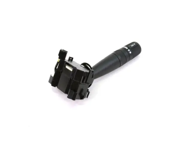 Windshield Wiper Switch - Mopar (5143310AC)