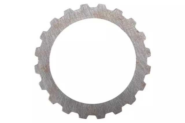 24292358 - : Automatic Transmission PTO Clutch Plate for GM Image
