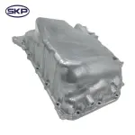 SK264414 - : SKP Engine Oil Pan for Skyward Automotive Image