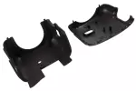22887268 - Steering: Steering Column Cover for Cadillac: Escalade, Escalade ESV | Chevrolet: Suburban, Suburban 3500 HD, Tahoe | GMC: Yukon, Yukon XL Image