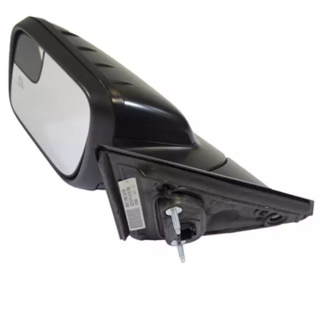 Mirror Outside - Ford (BB5Z-17683-CAPTM)