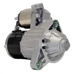12500N - : Starter Motor for MPA ELECTRICAL Image
