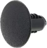 15530070U - Body: Upper Quarter Trim Clip for Nissan: Xterra Image