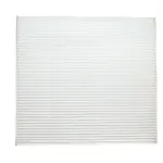 22022058 - HVAC: Cabin Air Filter for OmniParts Image