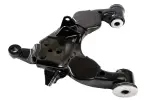 X50CA9992 - : Suspensia Suspension Control Arm for SUSPENSIA Image
