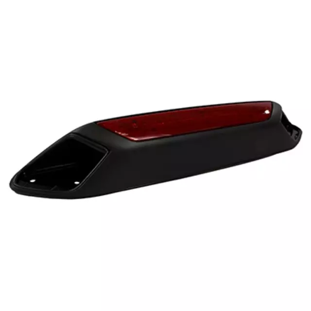 Center High Mount Stop Light - Ford (JK4Z-13A613-AG)