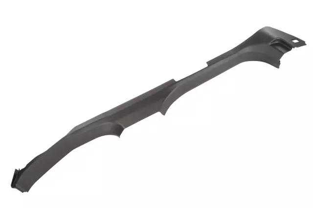 22870183 - Body: Sill Trim for Buick: Regal Image