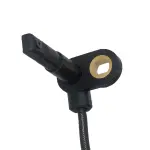 1BP02178AA - : ABS Wheel Speed Sensor for bproauto Image