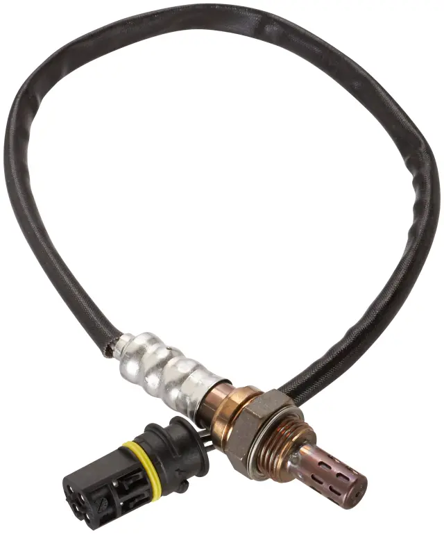 OS6199 - Emission Systems: Spectra Premium Oxygen Sensor for Spectra Premium Image