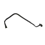 EEH049 - : Vapor Canister Purge Valve Hose for SMP CORP Image