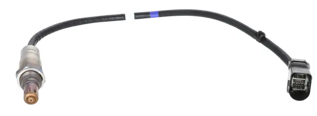 24370 - : NTK OE Type 5-Wire Wideband A/F Sensor for NTK Oxygen Sensors Image
