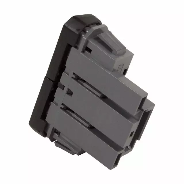Switch Assembly - Ford (KL3Z-13D730-BA)