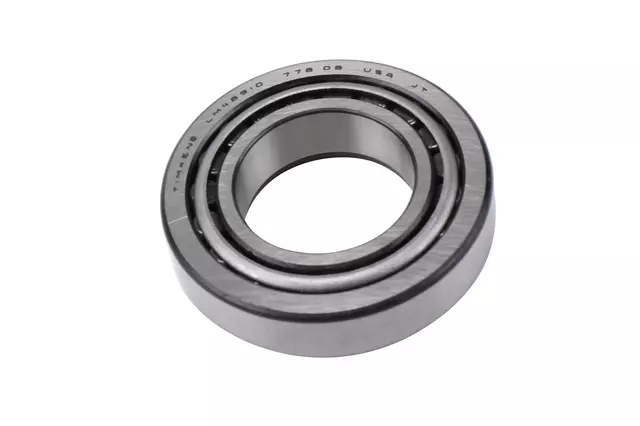 Acdelco™ Manual Transmission Counter-Shaft Bearing - GM (S1316)