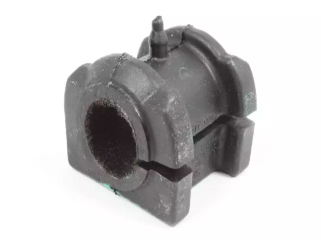 Sway Eliminator Cushion - Mopar (5105102AC)