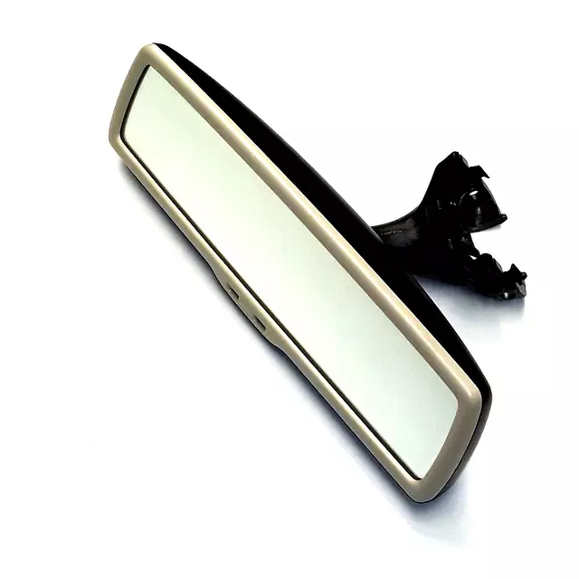 1K0857511EYJN - : Mirror Inside for Volkswagen Image