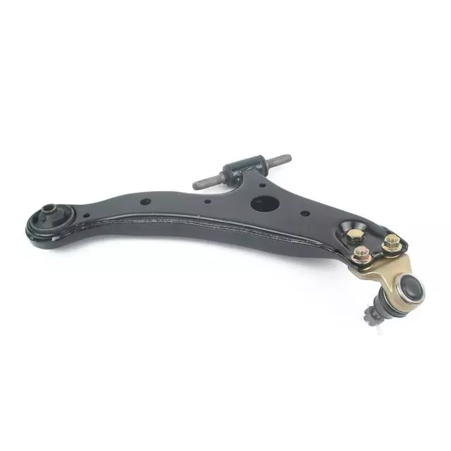 Joint Kit - GM (MS20247)