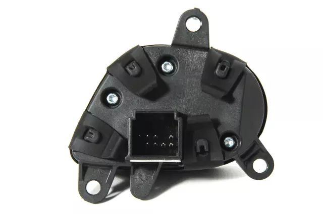 23141788 - Steering: Cruise Switch for Chevrolet: Impala Image