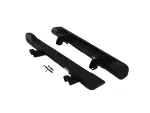82215145AB - : Side Steps for Jeep: Wrangler Image
