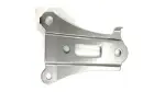 895730A030 - : Bracket Fuel Pump C for Toyota Image