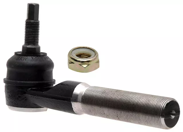 19463481 - : Rod for GM Image