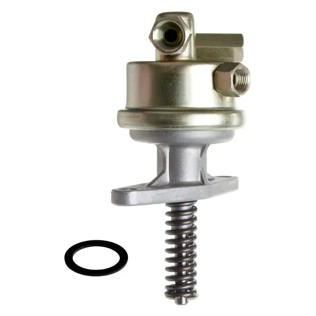 MF0041 - Air Intake &amp; Fuel Delivery: Mechanical Fuel Pump for DELPHI Image