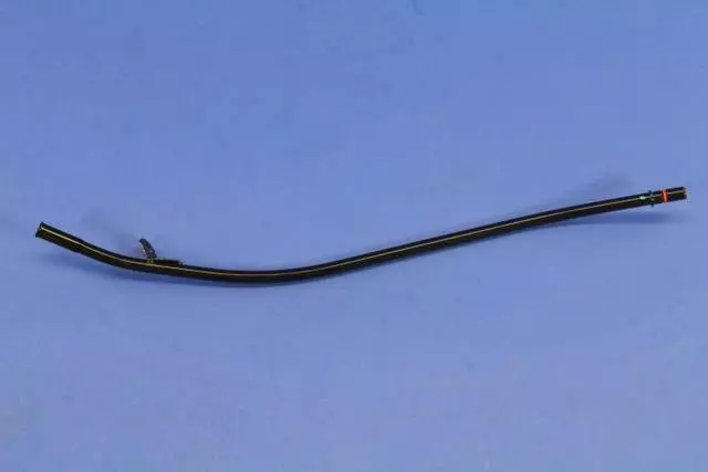 Engine Oil Indicator Tube - Mopar (5037852AB)