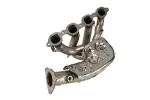 12736959 - Exhaust: Exhaust Manifold for GM Image
