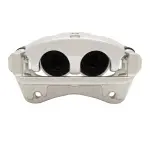 33145023 - : DFC Premium Caliper - Silver Zinc Coated for DYNAMIC FRICTION Image