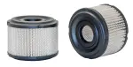 46079 - : WIX Air Filter for WIX Image