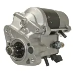 17672 - : Starter Motor for MPA ELECTRICAL Image