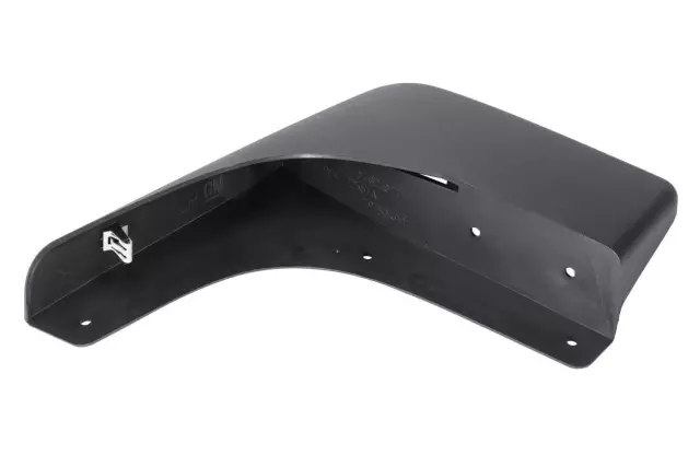 Deflector - GM (84621827)