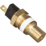 TS25 - : Temperature Sender - With Light for SMP CORP Image