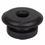 F77Z1000154NA - Body: Insulator for Ford Image