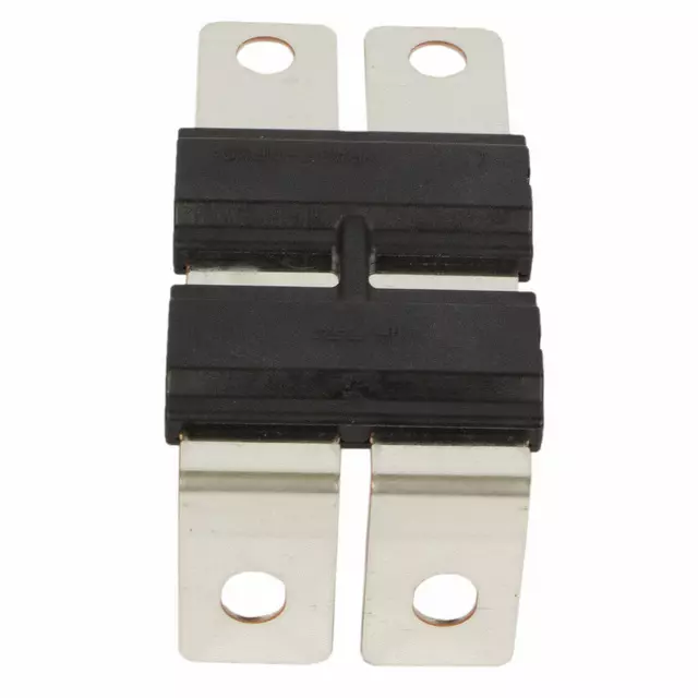 HU5Z14526F - : Maxi Fuse for Ford: F-250 Super Duty, F-350 Super Duty, F-450 Super Duty Image