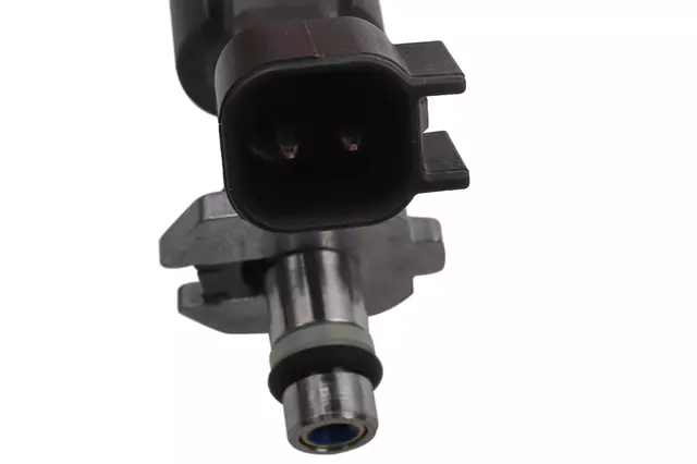 Direct Fuel Injector - GM (12720122)