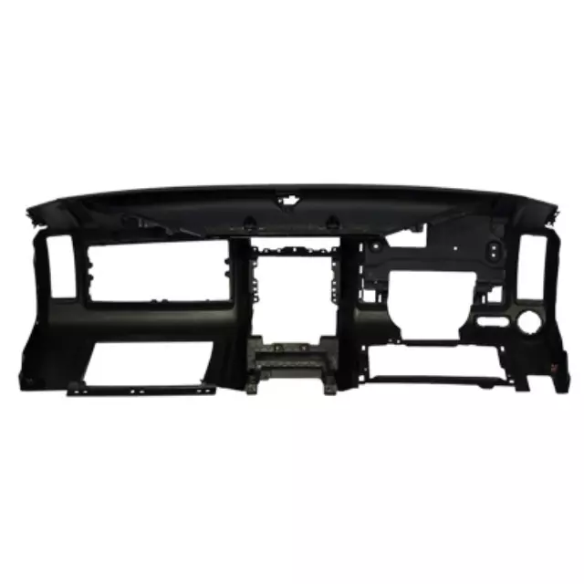 Instrument Panel - Ford (8L8Z-7804320-AC)