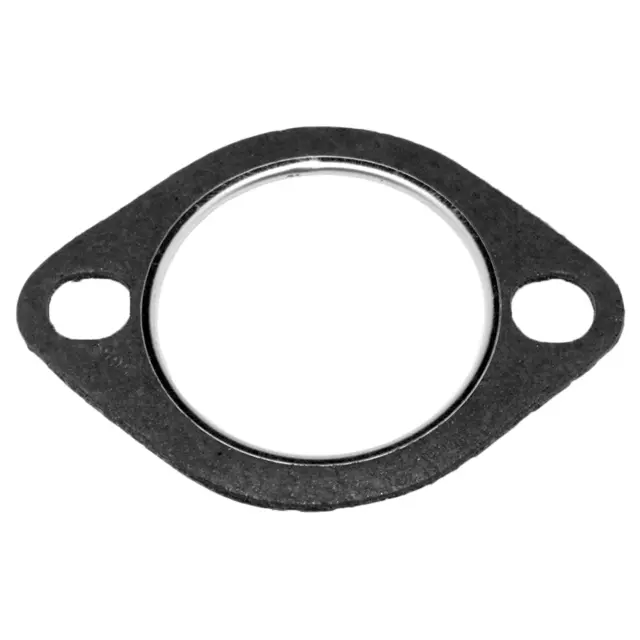 31532 - Gaskets: Exhaust Pipe Flange Gasket for Walker Exhaust Image