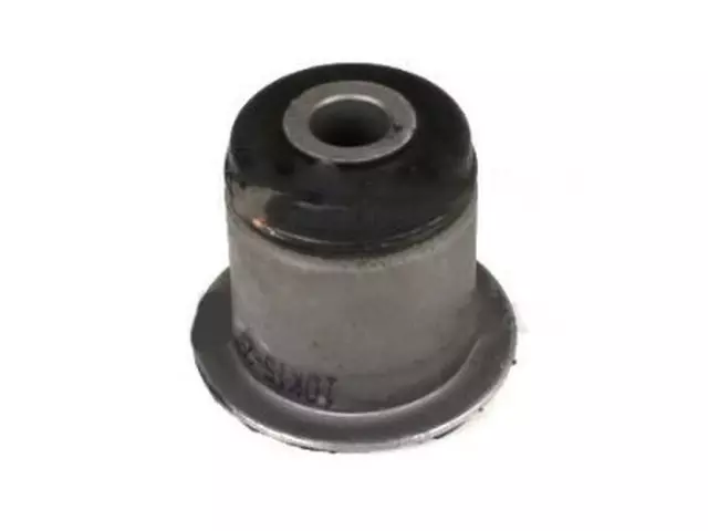 1L2Z3A443AA - : 2002-2010 Ford Mount Bushing for Ford: Explorer, Explorer Sport Trac | Lincoln: Aviator | Mercury: Mountaineer Image