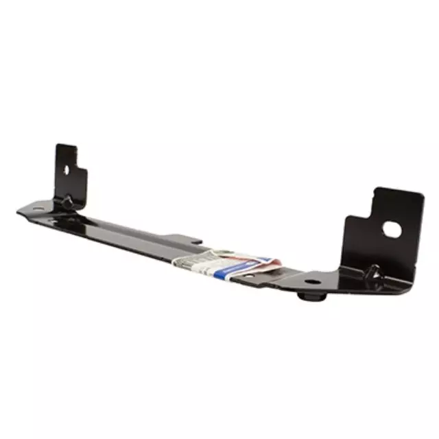 Engine Control Module (ECM) Bracket - Ford (JL3Z-12A659-A)