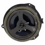 GB5Z18808LA - Body: Rear Dr Speaker for FORD Image