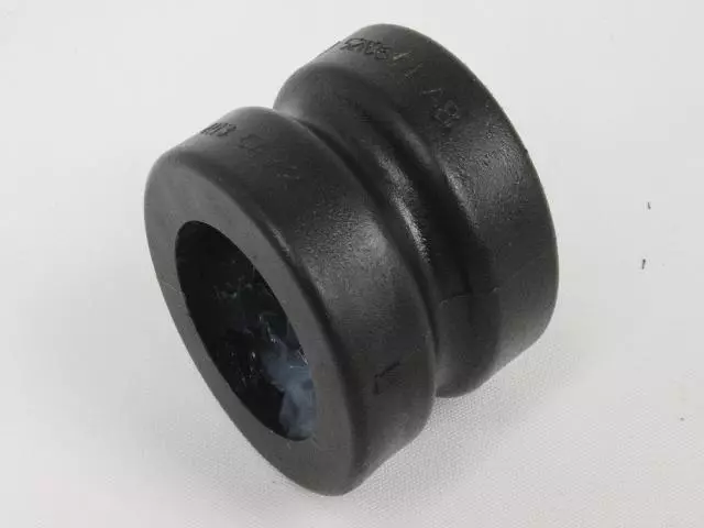 52106114AB - : Stabilizer Bar Cushion for Mopar Image
