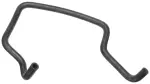 19115 - : Premium Molded Heater Hose for Gates Image