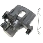 19364230 - : Caliper for GM Image