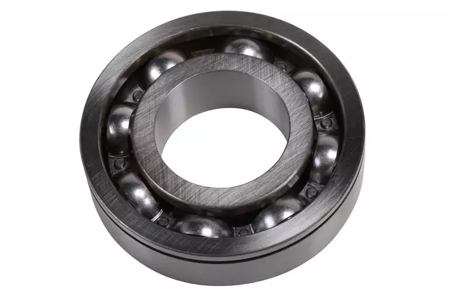 84368175 - : Transfer Case Rear Output Shaft Rear Bearing for GM Image