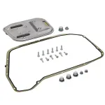 97480 - : Hydraulic Filter Kit, automatic transmission for Elring Image