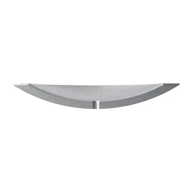 4428472 - 68RFE; 6-Speed; Automatic Transmission: Transmission Dust Cover for Mopar Image