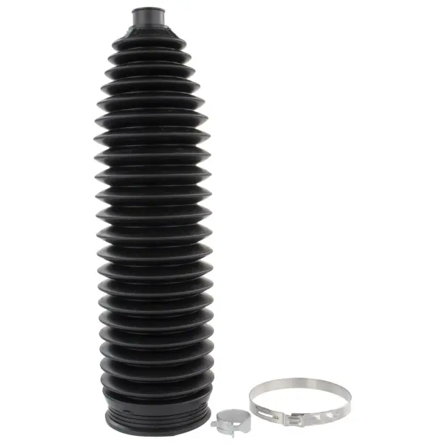 ストロボ　12台　ジャンク RockSport Long Travel Shock, TJ Wrangler, Rear, Pair